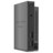  Playstation 2 standing silver
